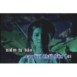 Vietnamese Karaoke Song